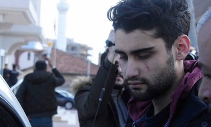 Kadir Şeker’in koronavirüs testi pozitif çıktı!.