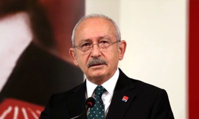 Mahkumlar tahliye edilmeye başlandı, CHP daha iptal davası için dilekçe yazacak!.