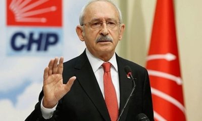 Kılıçdaroğlu’ndan Şehir Hastaneleri açıklaması! “Ben karşı olduğumu söylemedim!.”