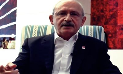 SSK’yı inek gibi sağıp batıran Bay Kemal vatandaşın mağdur olmasına izin vermeyecekmiş!. (video haber)