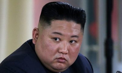 Kalp ameliyatı sonrası durumu ağırlaşan Kim Jong-un’un yerine kim geçecek!.