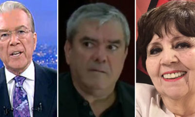 Ayşenur Arslan’dan sonra Dündar ve Özdil de kolonya ve maske üzerinden saldırıya başladı!.