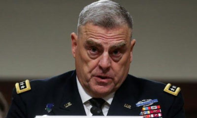 Koronavirüs üretildi mi?.