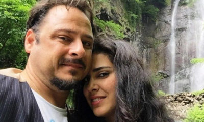 Covid-19 tedavisi gören Burak Akkul ile ilgili yeni gelişme…