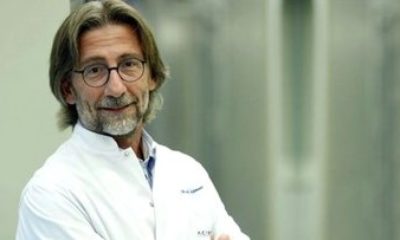 Şamil Tayyar’dan dikkat çeken ‘Ercüment Ovalı’ açıklaması!. “Şapkadan Roche çıktı!.”