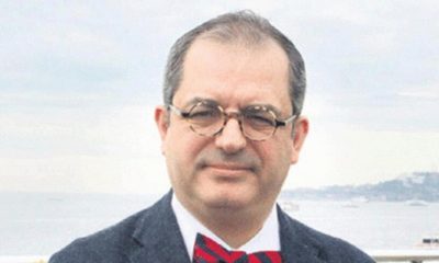 Prof. Dr. Mehmet Çilingiroğlu Türkiye’nin verilerini yalanlayanlara sert çıktı!. “Vatan hainleri!”