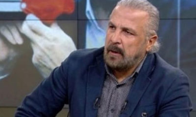 Mete Yarar: “Soylu, coronayla mücadele en çok çalışan bakanlardan biri…” (video haber)