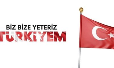 Cumhurbaşkanı Erdoğan’ın başlattığı Milli Dayanışma Kampanyası’na 1 milyar 720 milyon lira bağış yapıldı!.