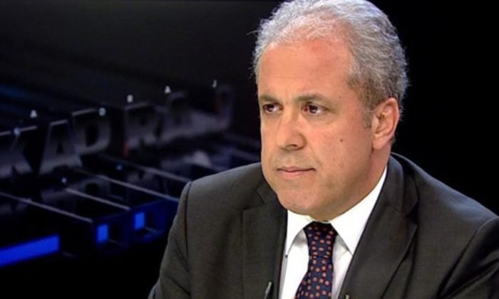 Şamil Tayyar: “İki gün açlıktan öleceğini sananlar…”