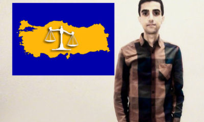 CHP’nin terör aşığı vekilleri Şehit Savcı Mehmet Selim Kiraz’ın katili için taziye yarışına girdi!.