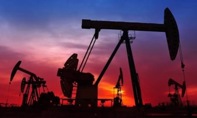 ABD merkezli kuruluş Oxford Economics: “Petrol fiyatları Türkiye’ye yarayacak!.”