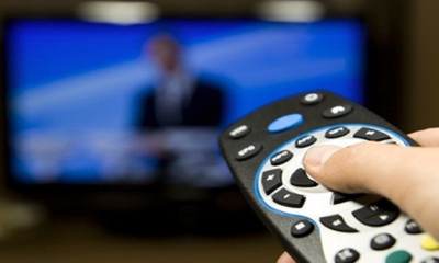 FOX’un ardından TELE 1, HALK TV ve Haber Global’e de RTÜK’ten ceza geldi!.