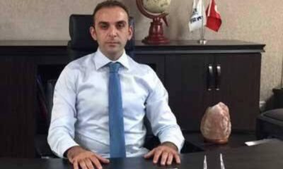 İhale Uzmanı Sadık Albayrak Cummhuriyet paçavrasının Fahrettin Altun hakkındaki yalanlarını tek tek anlattı!.