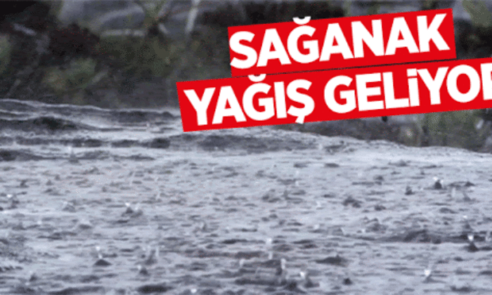 AKOM’dan İstanbullular için kritik uyarı!.