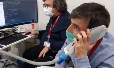 Selçuk Bayraktar’ın paylaşımı geceye damga vurdu! “İlk sahur…”