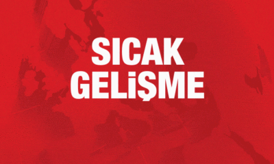 Dünya Sağlık Örgütü Genel Direktörü’nden dünyaya açıklama! “Erdoğan’ı takdir ediyoruz!.”