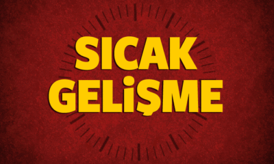 İngiltere’ye ikinci grup tıbbi yardım malzemesi gönderildi!.