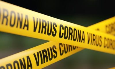 Sokağa Çıkma Yasağı devam edecek mi?. 4 gün serbest 3 gün yasak!.