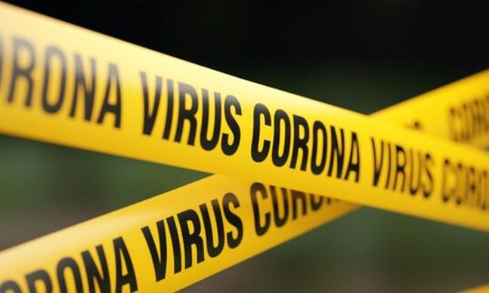 Sokağa Çıkma Yasağı devam edecek mi?. 4 gün serbest 3 gün yasak!.