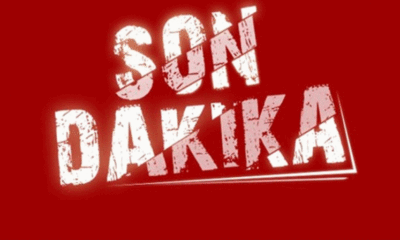 4 günlük sokağa çıkma yasağı sona erdi!.