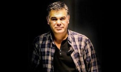 Süleyman Özışık’tan İmamoğlu’nun skandal kitabı hakkında açıklama! “2017 yılında Beylikdüzü Belediyesi’ndeyken bastırıldı!.” (video haber)