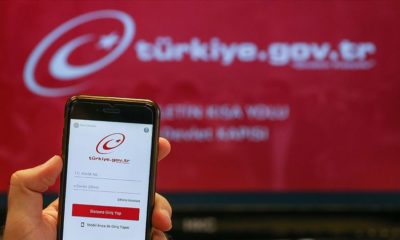 Abonelik işlemlerinin iptali artık e-devlet üzerinden yapılabilecek!.