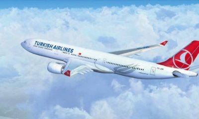 Uçak seferleri ne zaman normale dönecek?.