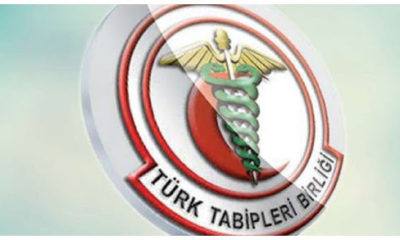 New York Times, PKK sevici Türk Tabipler Birliği’nin şerefsizce iftiralarını kaynak gösterip Türkiye’de koronavirüs ölümlerinin saklandığını yazdı!.