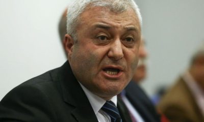 CHP’nin ekmek üzerinden salladığı bir yalanı daha elinde patladı!.