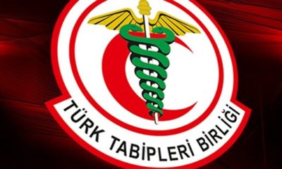 Türk Tabipleri Birliği davasında karar!. Hepsini görevden alındılar!.