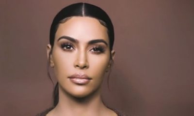 Kim Kardashian, skandal paylaşımına tepki gösteren Türk’e “aptallar topluluğu” diyerek hakaret etti!.