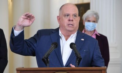 Türkiye’ye mektup gönderdi! “Bize de yardım edin!.”