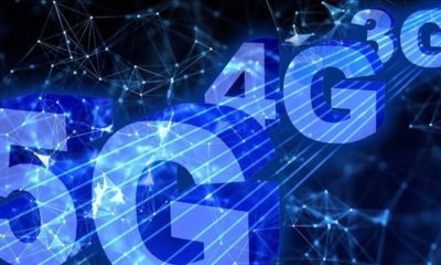 Twitter, coronavirüsü 5G’ye bağlayan tweet’leri engelleyecek!.