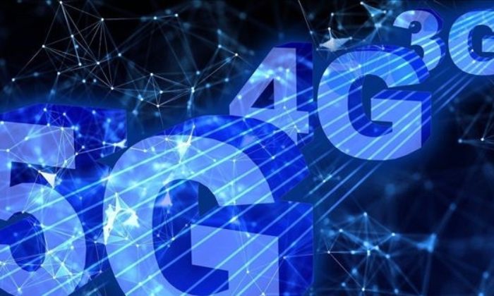 Twitter, coronavirüsü 5G’ye bağlayan tweet’leri engelleyecek!.