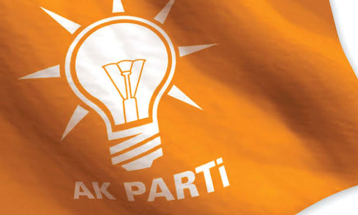 AK Parti’den belediyelere ramazan talimatı!.