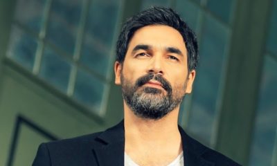 Uğur Işılak’tan batı hayranlarına  tokat gibi cevap! “Bu vatan ana gibidir, anlamak için evlat olmak gerekir!.”