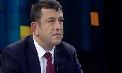 Biz her gün yazmaktan bıktık, bunlar sallamaktan utanmadı!. CHP’nin son yalanı da yine elinde patladı!.