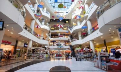 AVM’lerin açılacağı tarih belli oldu!.