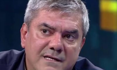 Solucanlar şerefsizlikte Türkiye’yi karalamaya tam gaz devam ediyor!. Yılmaz Özdil salgın üzerinden yine devlete saldırdı!.