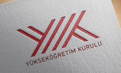 YÖK’ten milyonlarca öğrenciyi ilgilendiren açıklama! “Öğrenciler bahar dönemi kayıtlarını dondurabilir!.”