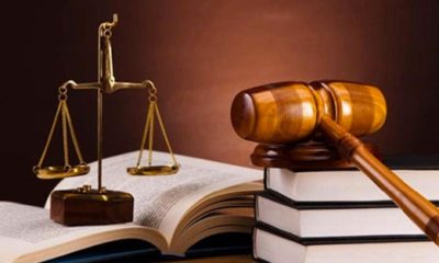 Macaristan’dan getirilip karantinaya alınan şahıs hakkında yaptığı paylaşım nedeniyle soruşturma başlatıldı!.