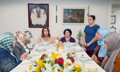 Zuhal Topal’ın reyting uğruna koronavirüs tedbirlerini hiçe sayması izleyiciyi isyan ettirdi!.