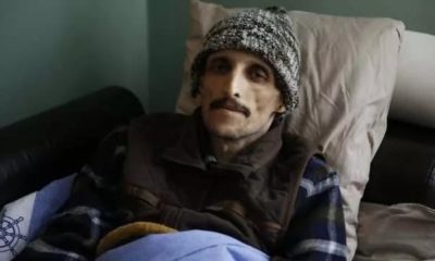 Adalet Bakanlığı DHKP-C karargahına dönmüş!. Üç hakimden daha DHKP-C’li İbrahim Gökçek’e destek…