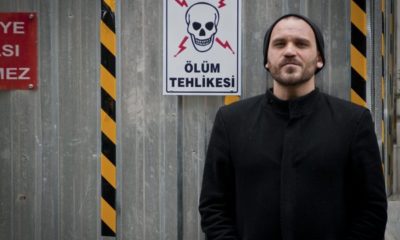 İGDAŞ’ın fatura kazığına itiraz eden Gürgen Öz için linç başlattılar!. (video haber)