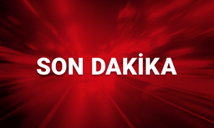 Cumhurbaşkanı Erdoğan kabine toplantısının ardından açıklama yapıyor!. (canlı yayın)