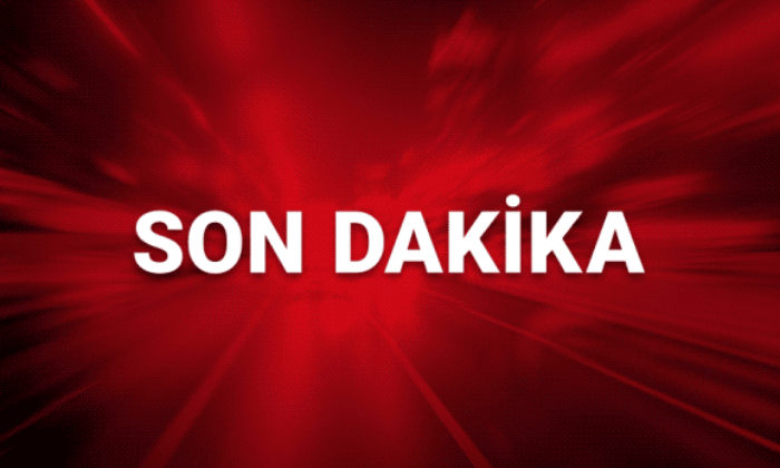 Cumhurbaşkanı Erdoğan açıklama yapıyor!. (canlı yayın)