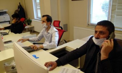 1000 liralık sosyal yardıma başvurdu, 8 tane otomobili olduğu ortaya çıktı!.