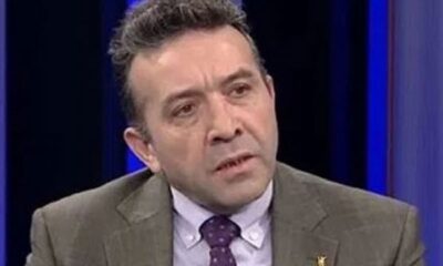 Abdullah Ağar, Diyarbakır’da ele geçirilen bomba için uyardı!.