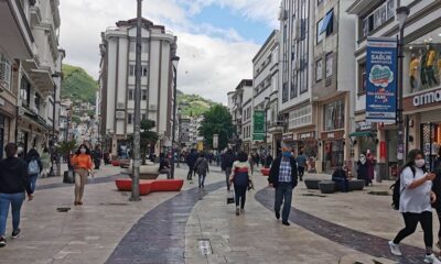 Covid-19 vaka sayısı arttı, vali isyan etti! “Sorumsuzca davrandılar!.”
