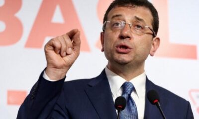 Vatandaşları isyan ettiren İmamoğlu ve İGDAŞ’ın paraları ne yaptığı ortaya çıktı!.
